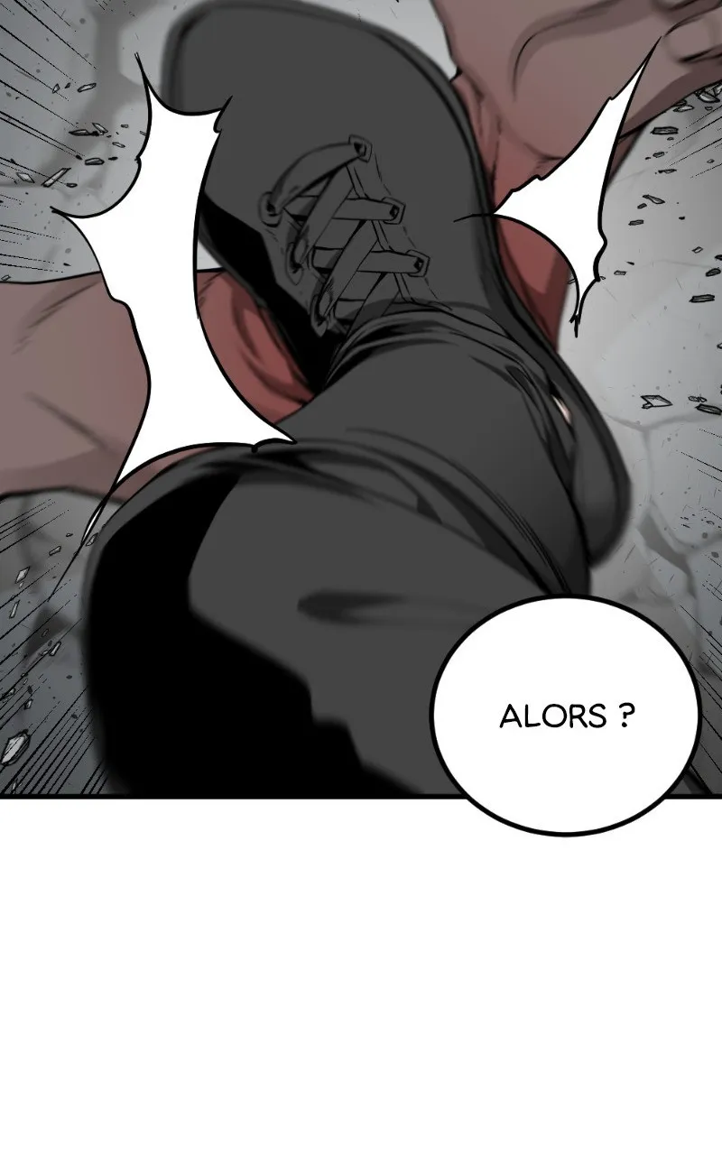 Hero Killer - 141 - 67e938c8c5de4.webp