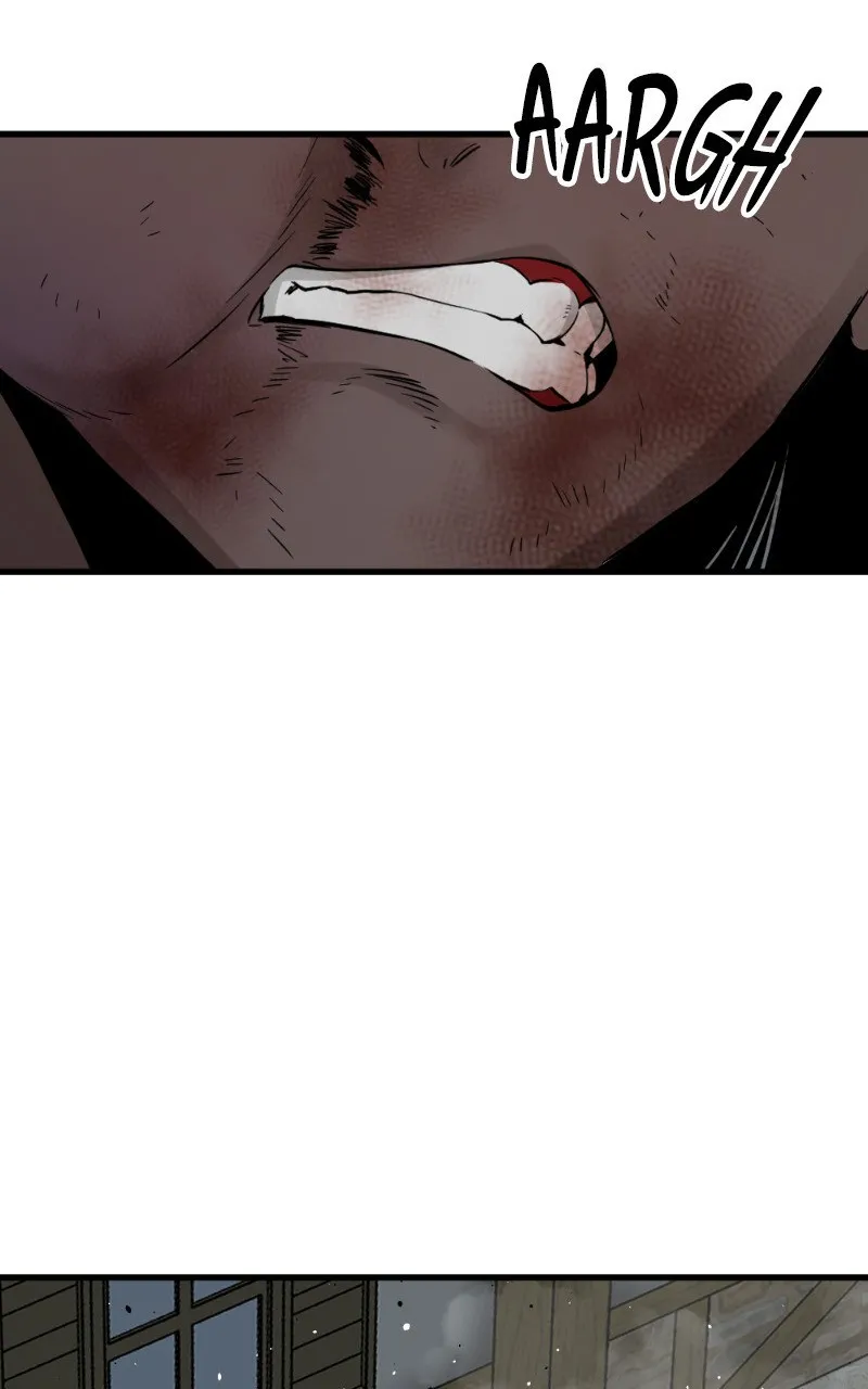 Hero Killer - 141 - 67e938c8e1251.webp