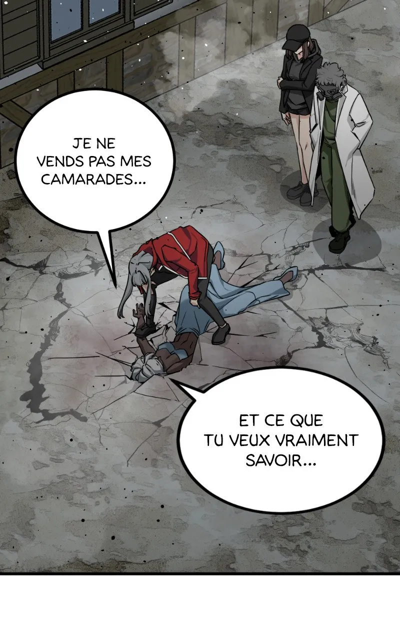 Hero Killer - 141 - 67e938c917bbd.webp