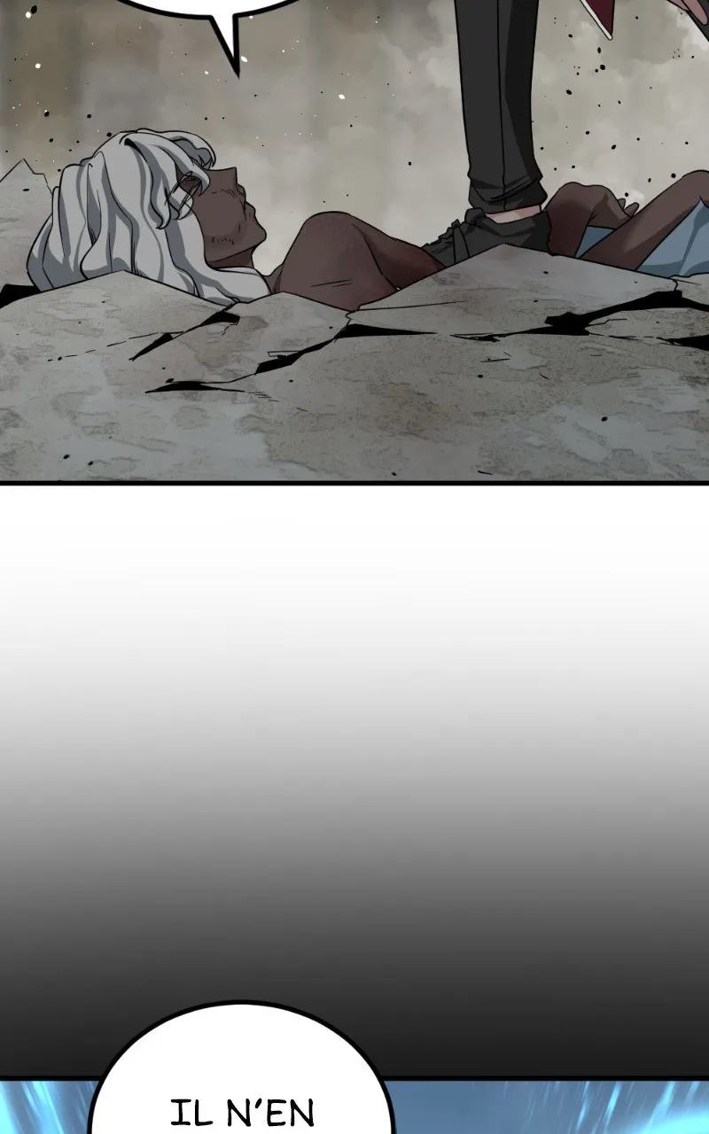 Hero Killer - 141 - 67e938c956083.webp