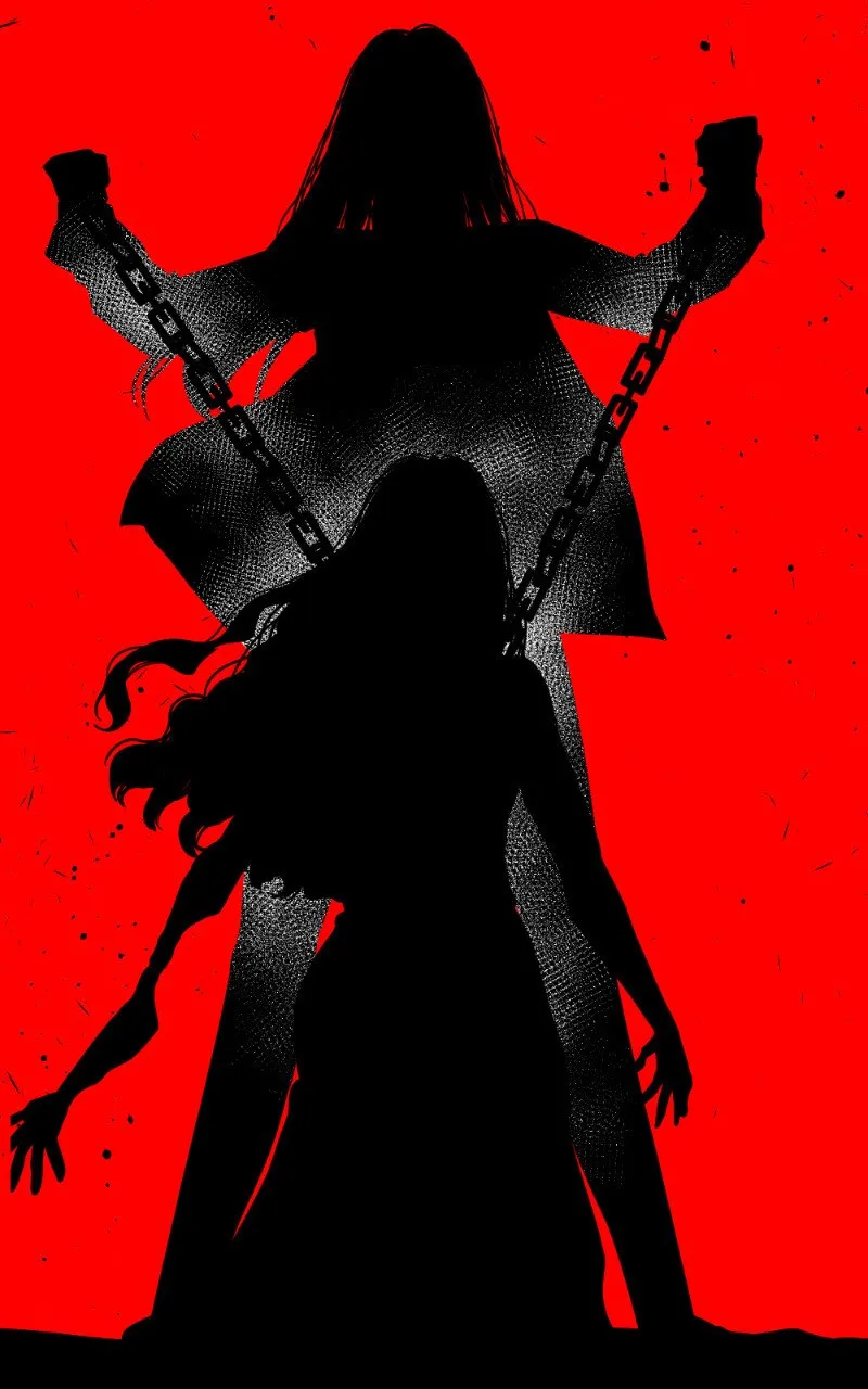 Hero Killer - 141 - 67e938ca05e83.webp