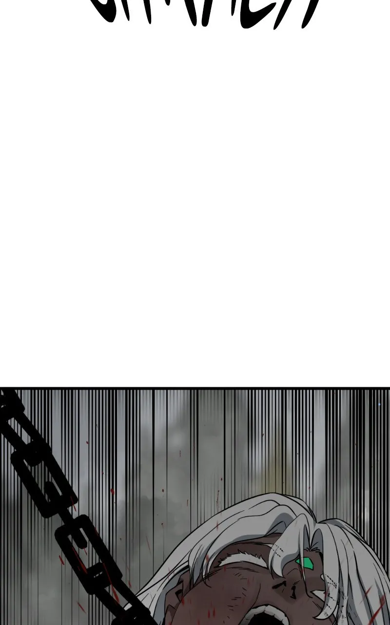Hero Killer - 141 - 67e938ca367b5.webp