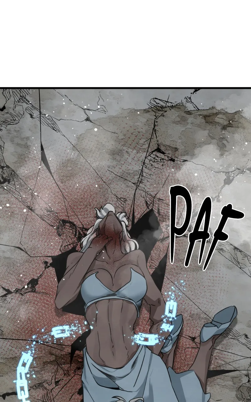 Hero Killer - 141 - 67e938ca8256e.webp