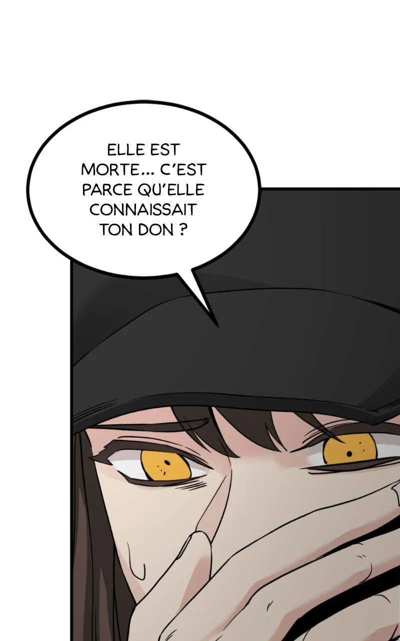 Hero Killer - 141 - 67e938cac9f44.webp