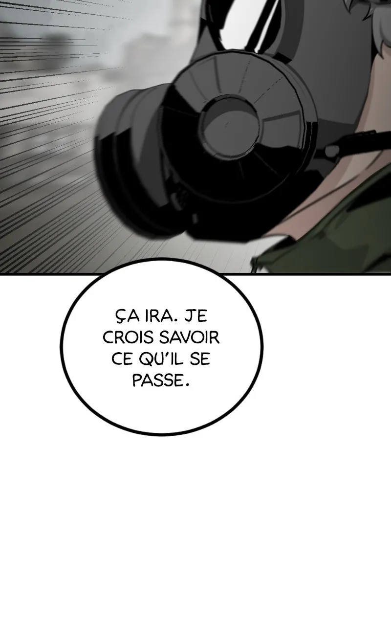 Hero Killer - 141 - 67e938cb12988.webp