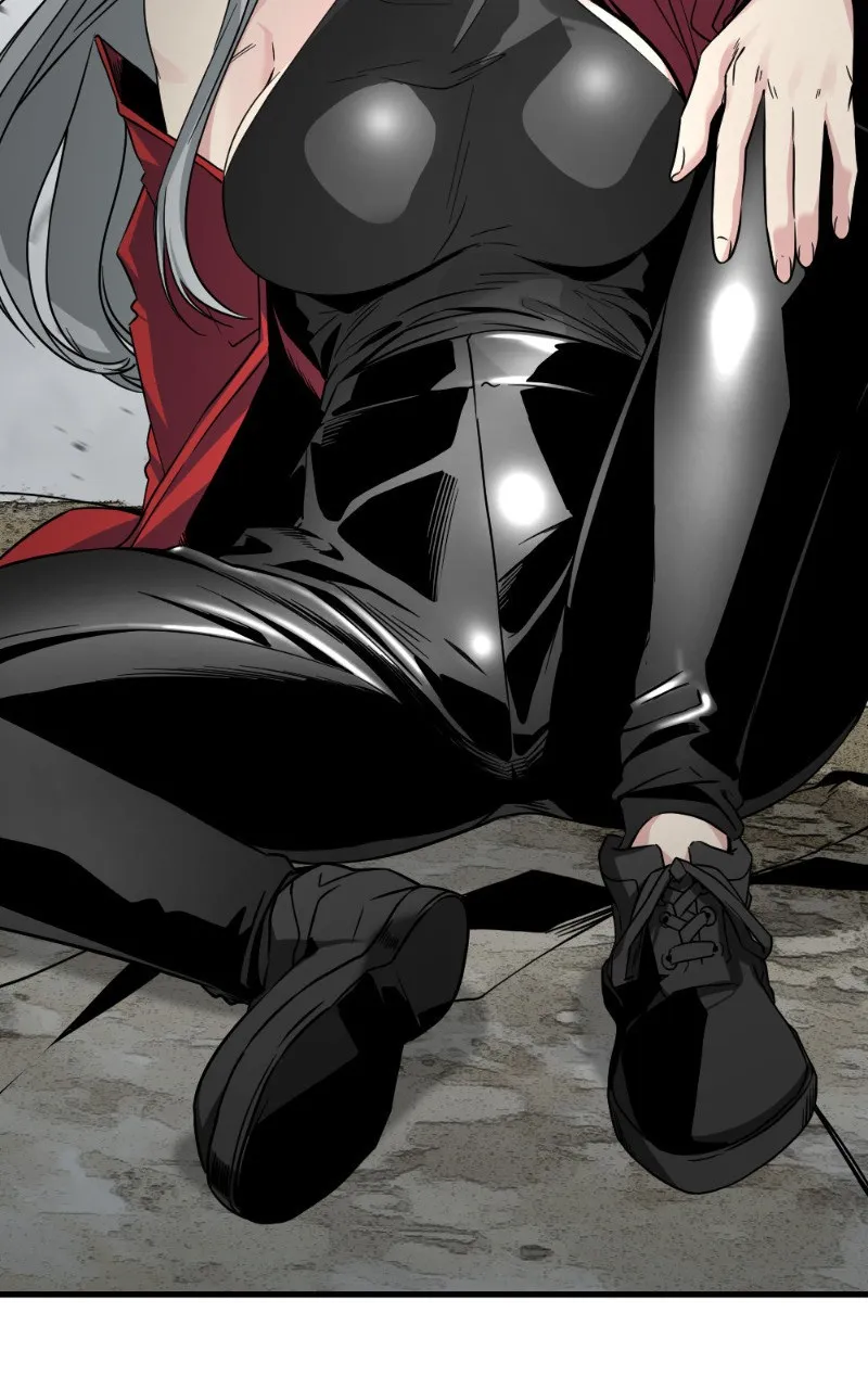 Hero Killer - 141 - 67e938cb629fb.webp