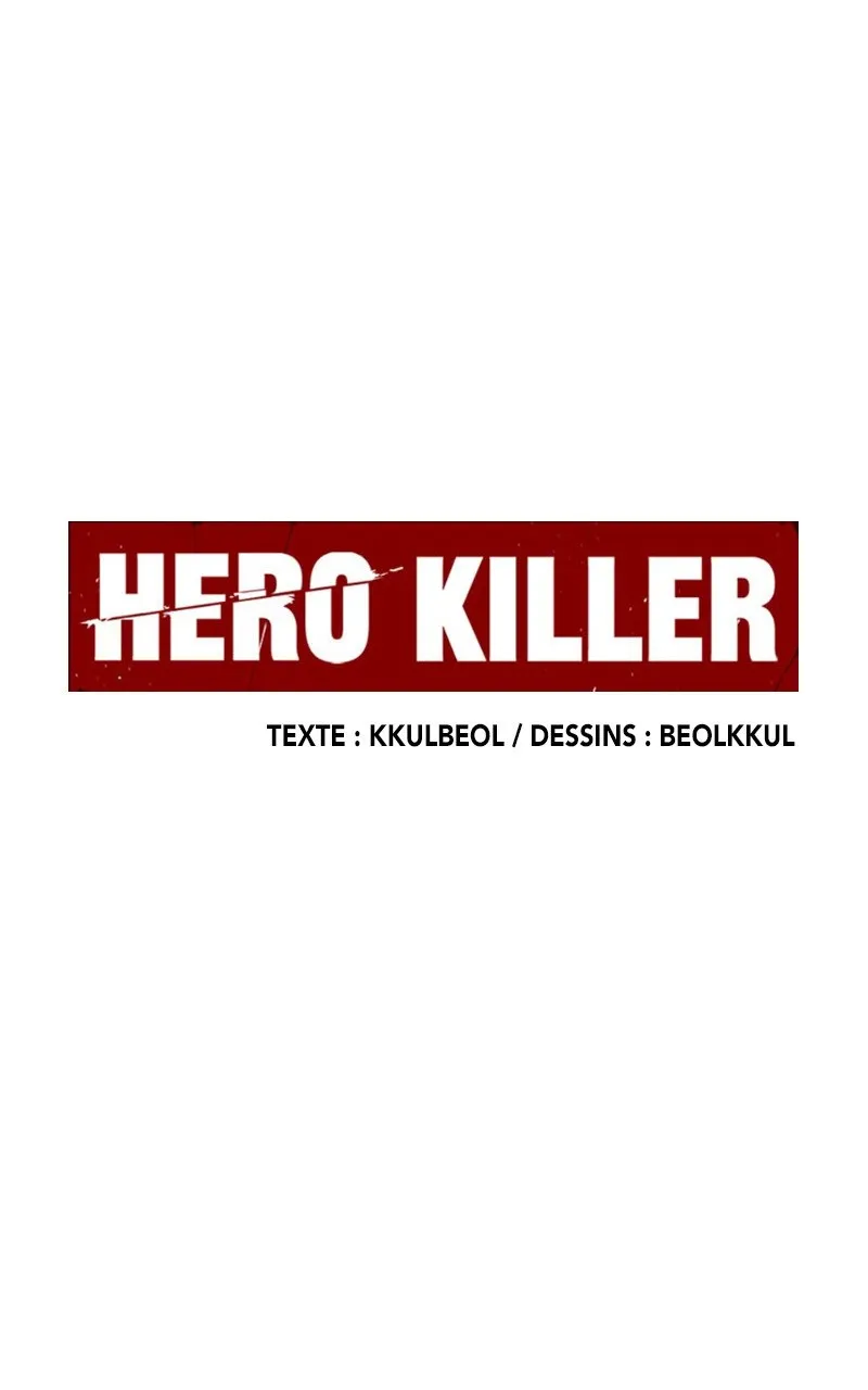 Hero Killer - 141 - 67e938cb8c43f.webp