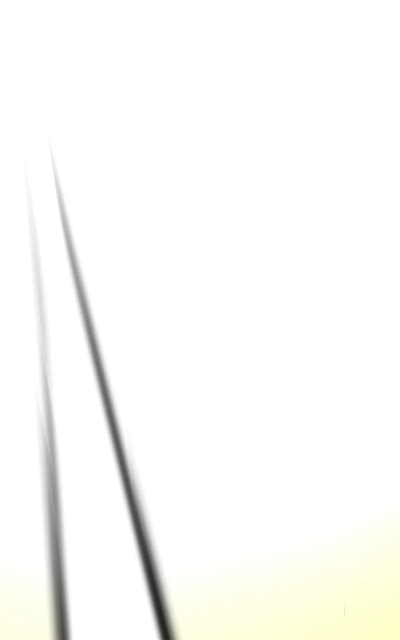 Hero Killer - 141 - 67e938cba19ba.webp