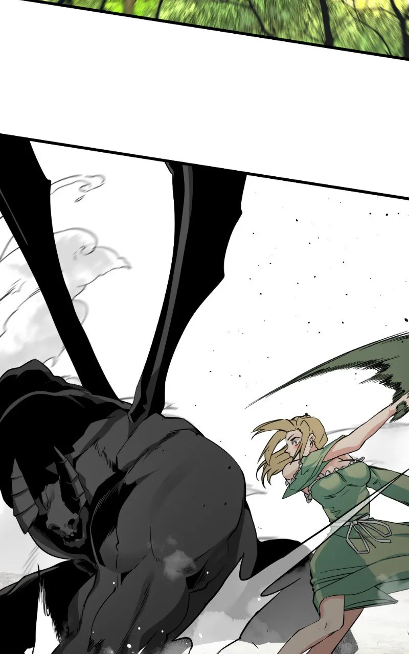 Hero Killer - 141 - 67e938cc15e3d.webp