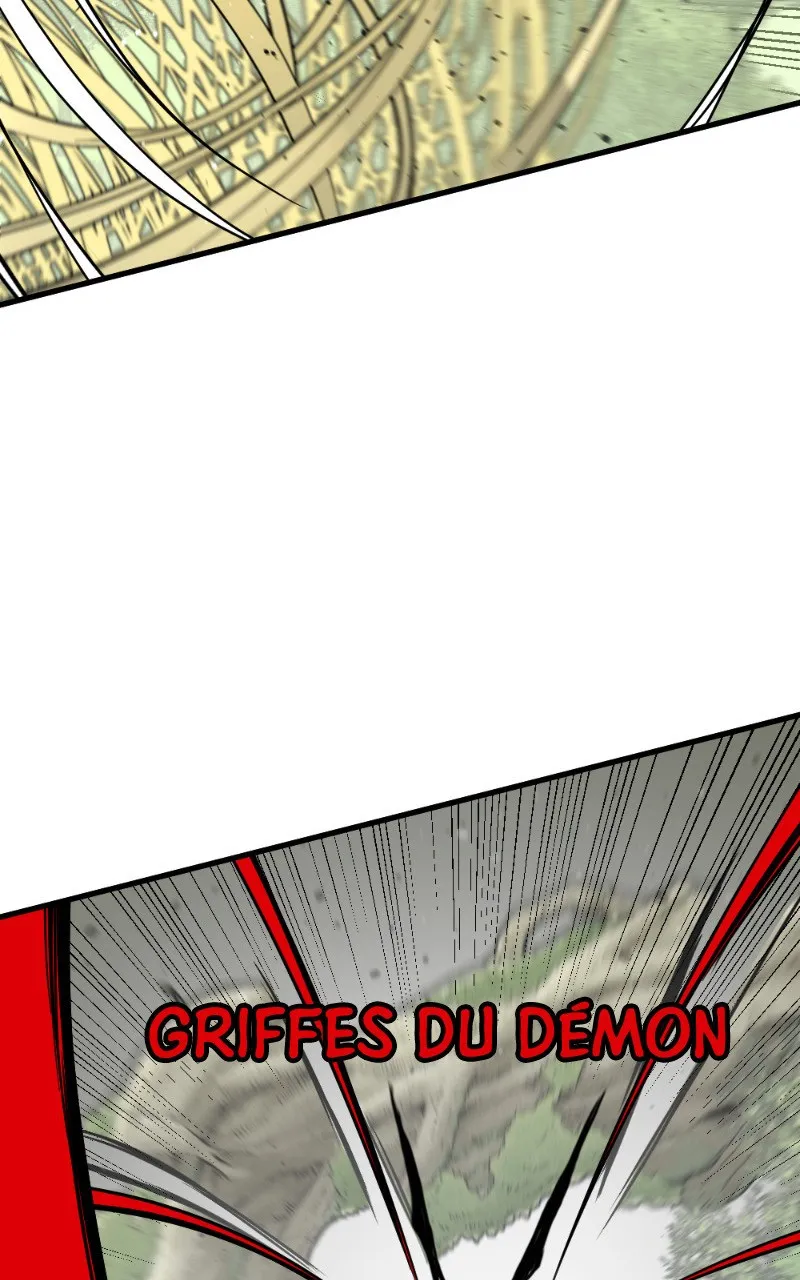 Hero Killer - 141 - 67e938cd51ec2.webp