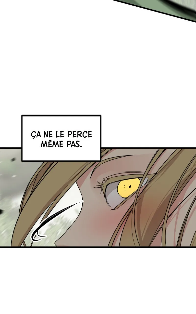 Hero Killer - 141 - 67e938ce2ba2e.webp