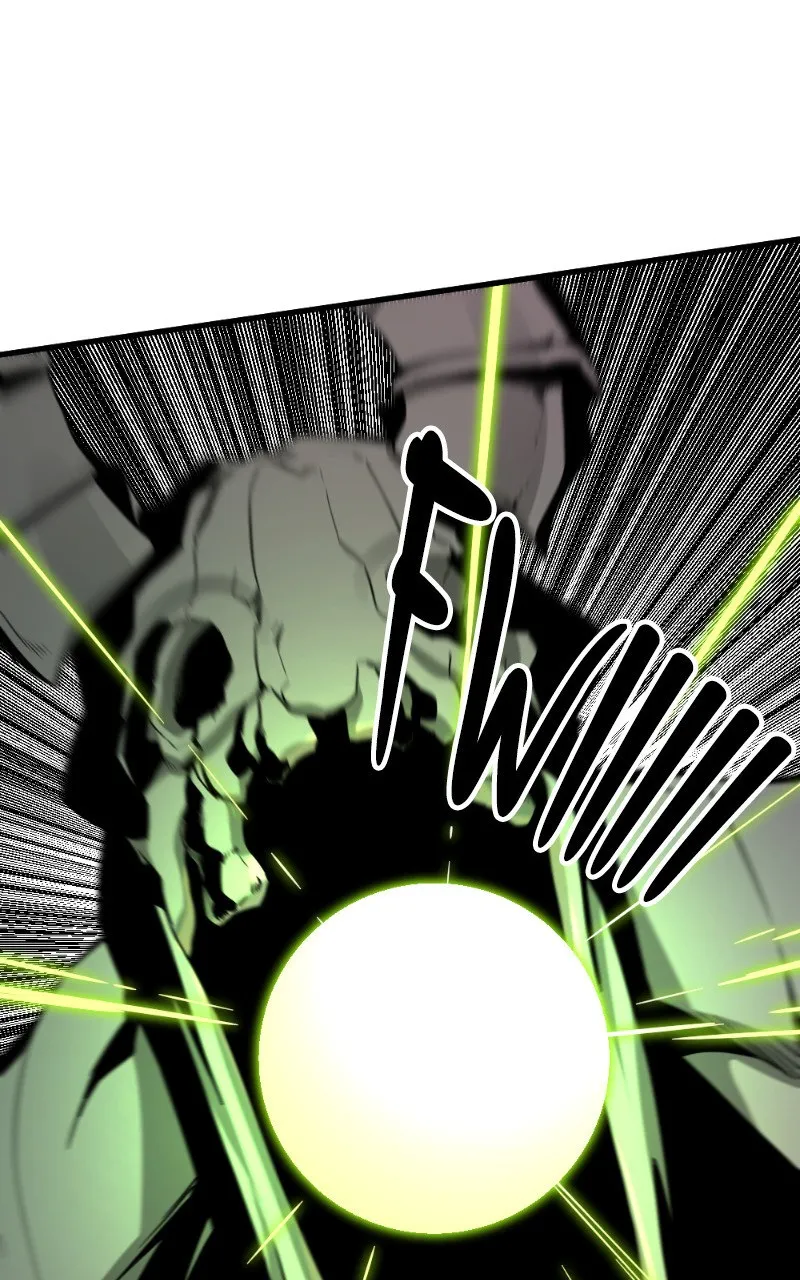 Hero Killer - 141 - 67e938ce5124c.webp