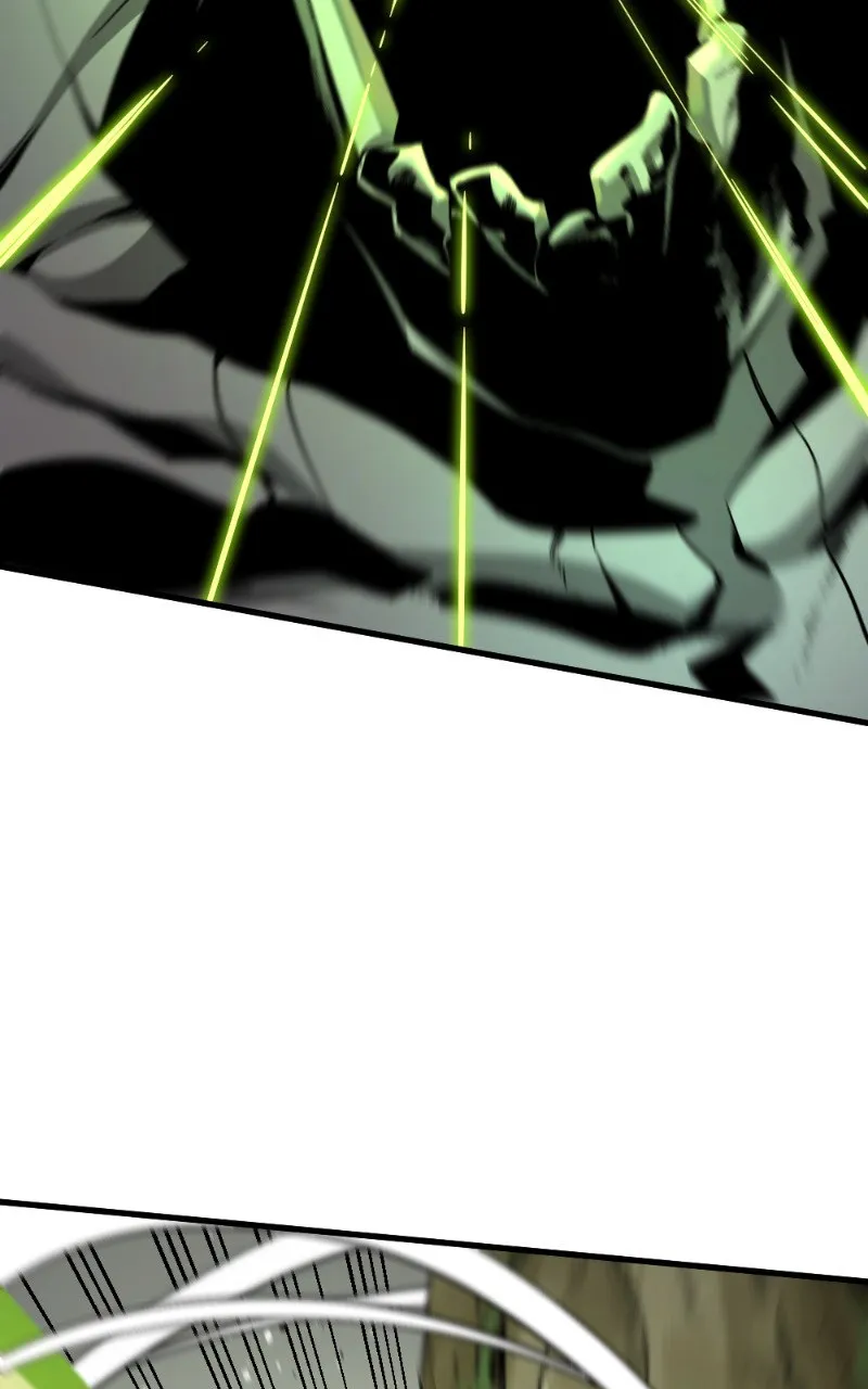 Hero Killer - 141 - 67e938ce6c88e.webp
