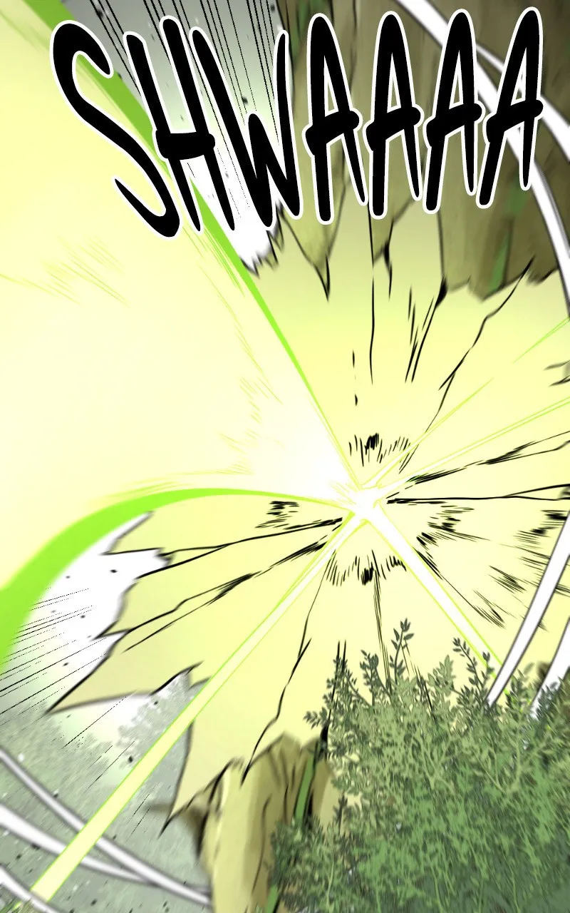 Hero Killer - 141 - 67e938ce93a22.webp