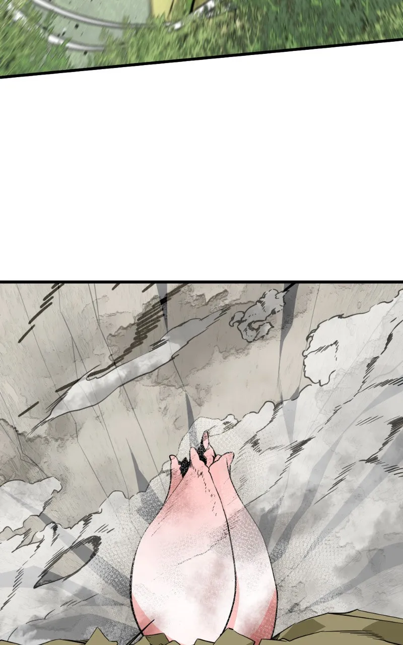 Hero Killer - 141 - 67e938ceb95cc.webp