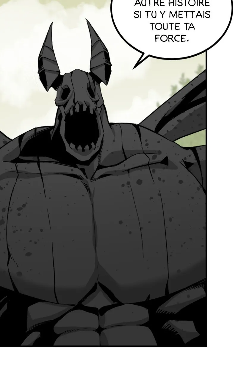 Hero Killer - 141 - 67e938cf1f223.webp