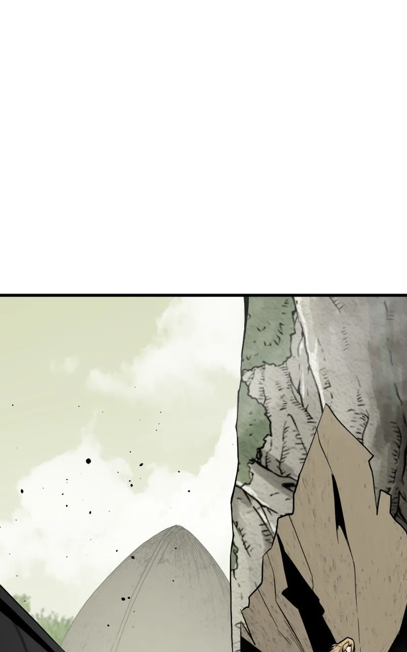 Hero Killer - 141 - 67e938cf3ad4d.webp