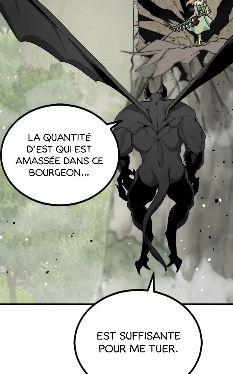 Hero Killer - 141 - 67e938cf5e3df.webp