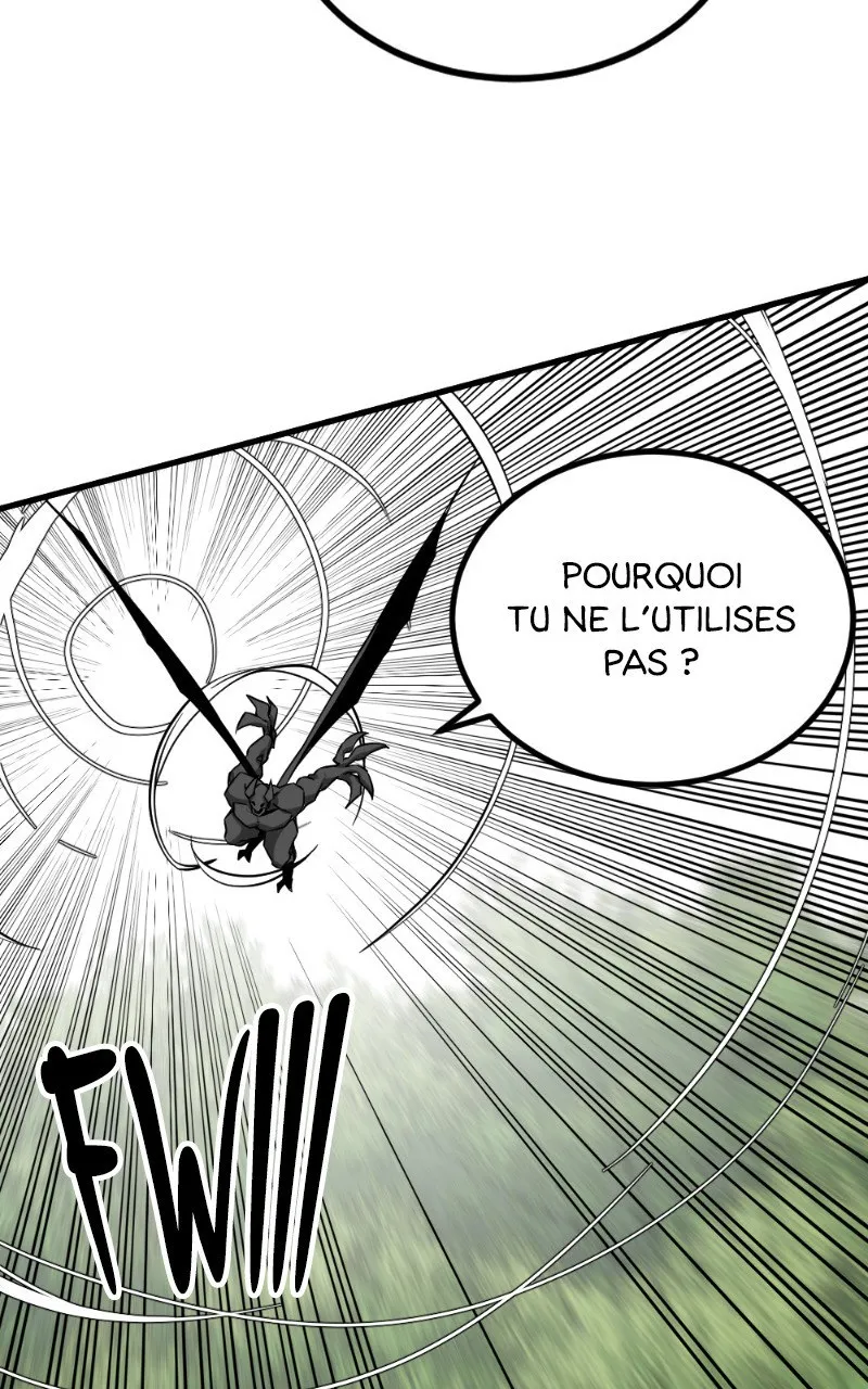 Hero Killer - 141 - 67e938cf88d23.webp