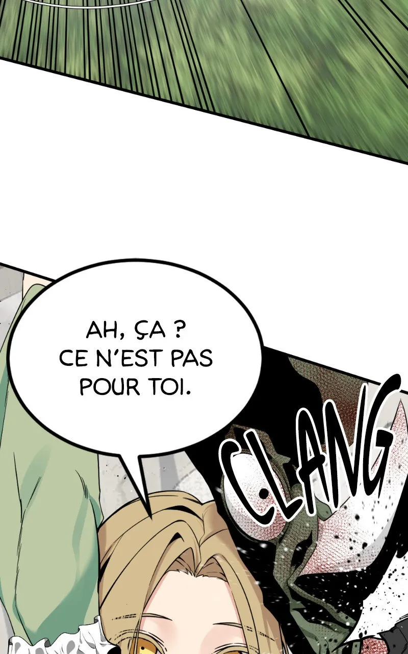 Hero Killer - 141 - 67e938cfac2a6.webp