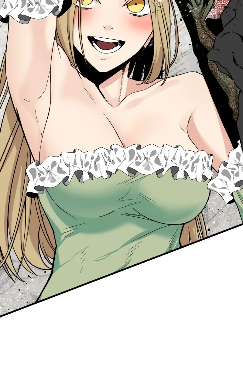 Hero Killer - 141 - 67e938cfd0386.webp