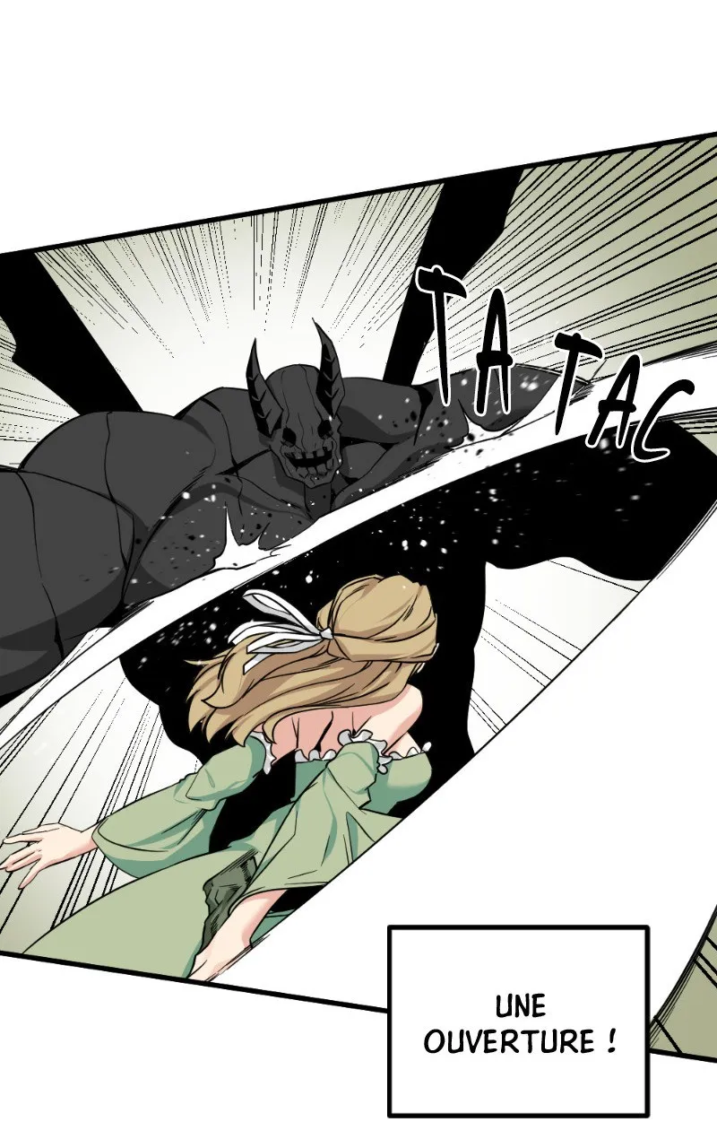 Hero Killer - 141 - 67e938d0001ef.webp