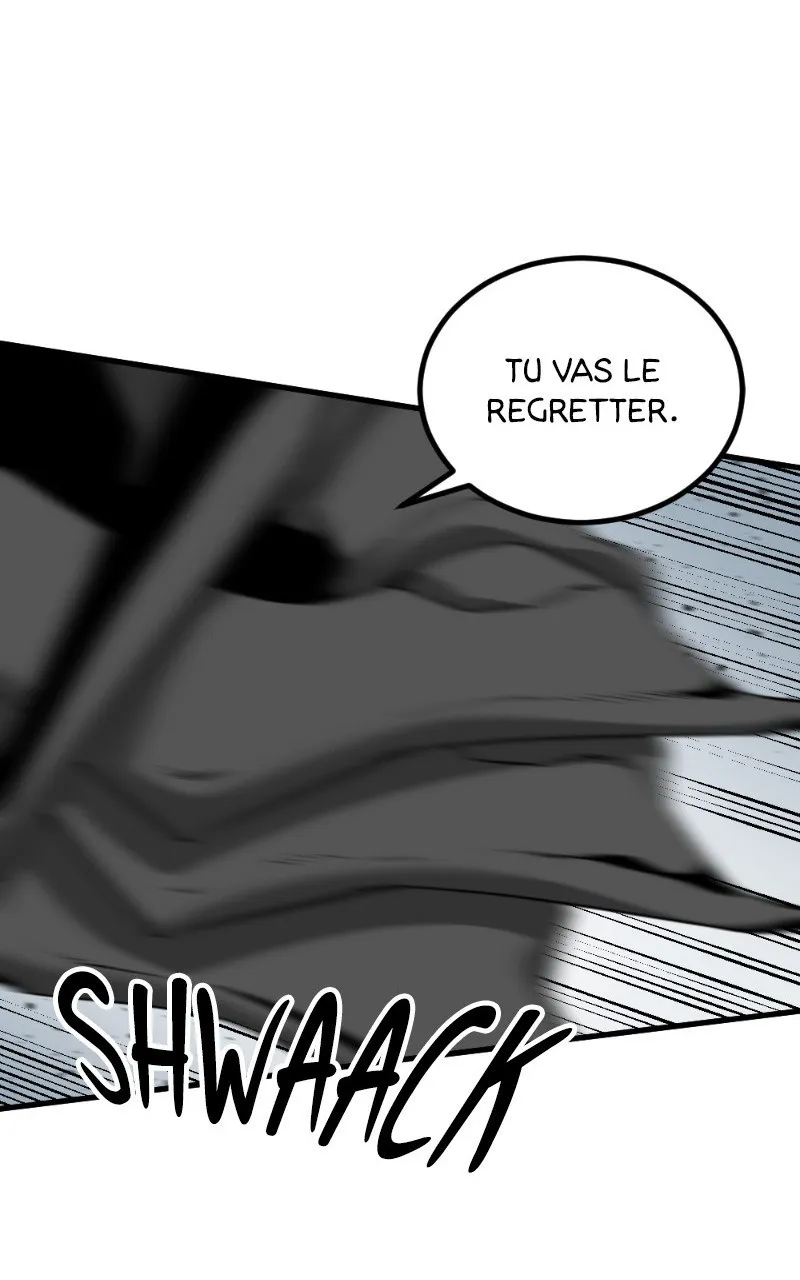 Hero Killer - 141 - 67e938d0445fd.webp