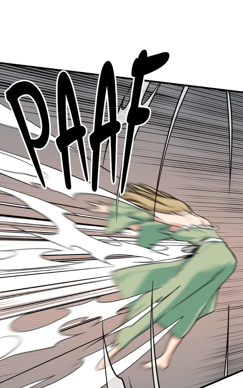 Hero Killer - 141 - 67e938d06af80.webp