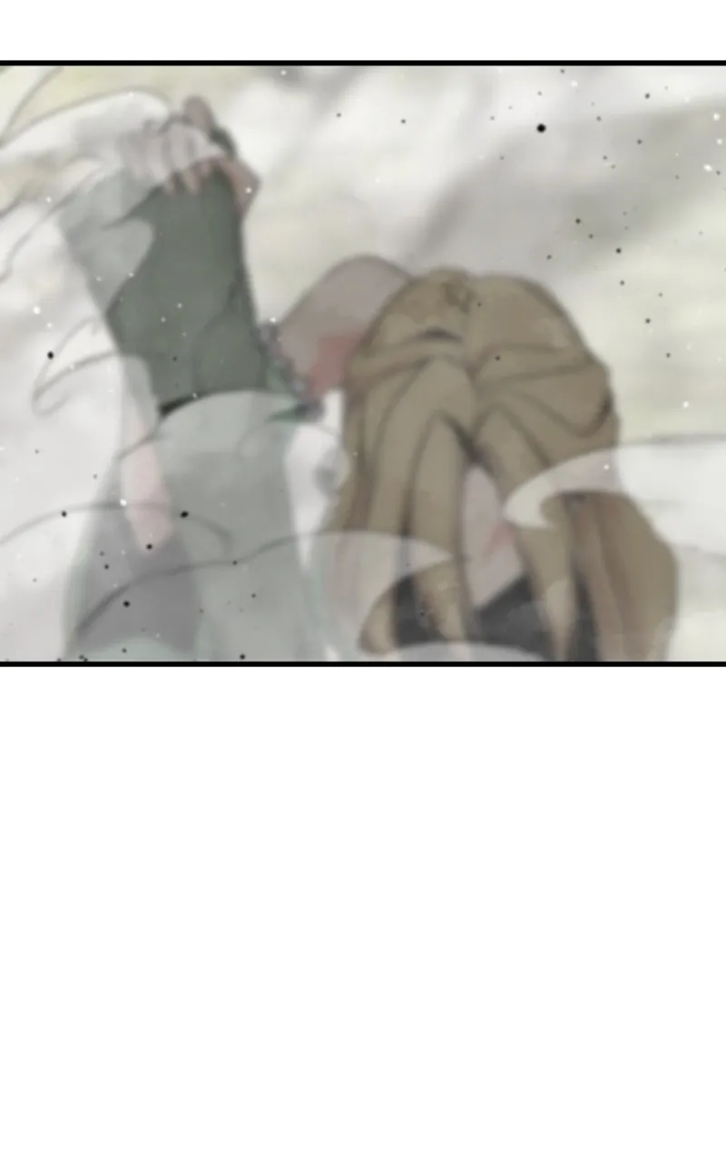 Hero Killer - 141 - 67e938d1176fb.webp