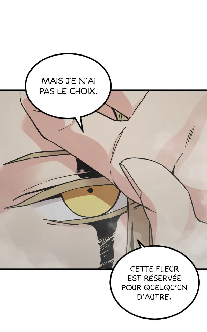 Hero Killer - 141 - 67e938d14e0e6.webp