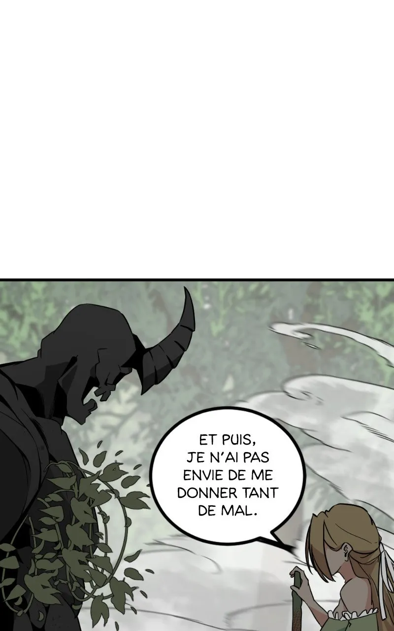 Hero Killer - 141 - 67e938d16c252.webp