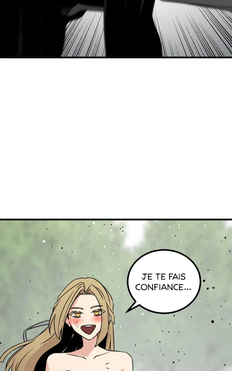 Hero Killer - 141 - 67e938d1ab484.webp