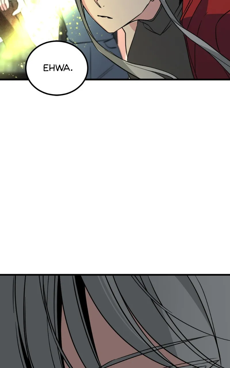Hero Killer - 141 - 67e938d1ec9c2.webp