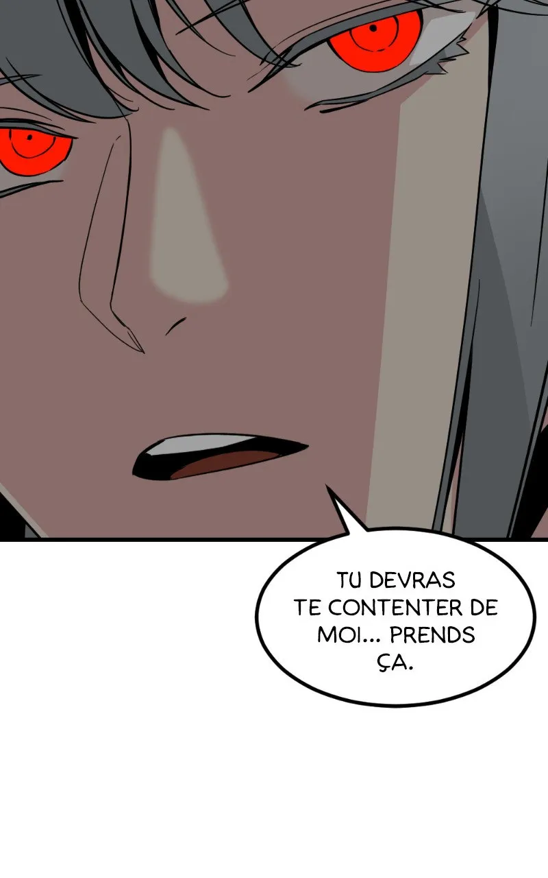Hero Killer - 141 - 67e938d218d3c.webp