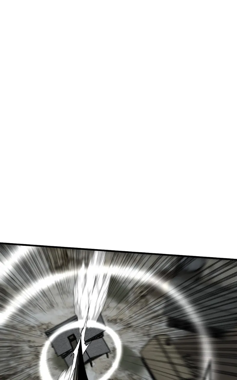 Hero Killer - 141 - 67e938d2353a7.webp