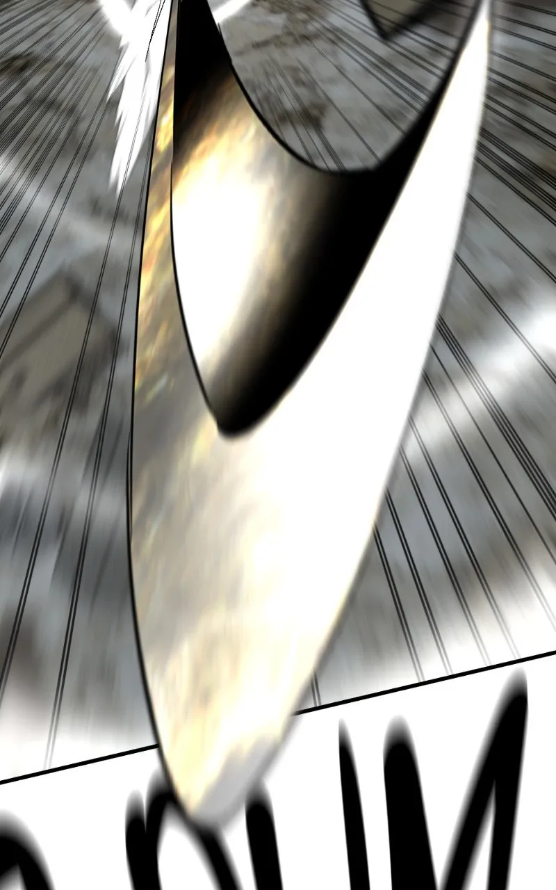 Hero Killer - 141 - 67e938d25924e.webp