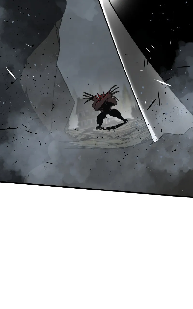 Hero Killer - 142 - 67e938d2ee969.webp
