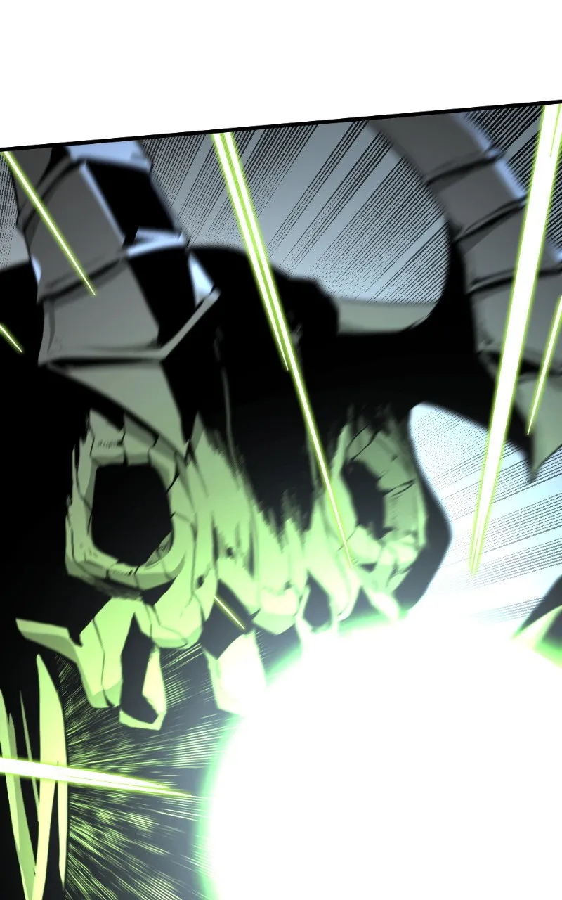Hero Killer - 142 - 67e938d31e4bc.webp