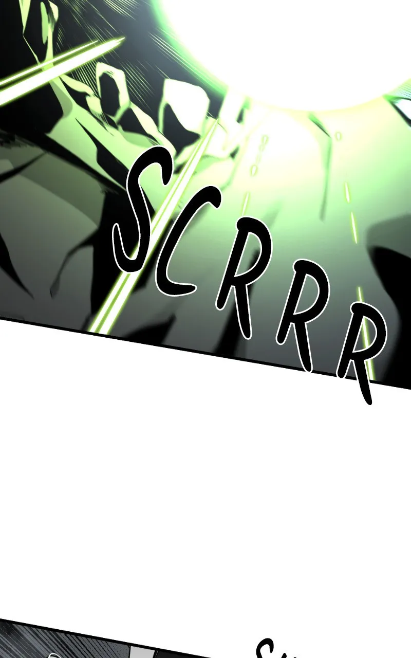 Hero Killer - 142 - 67e938d33c33e.webp