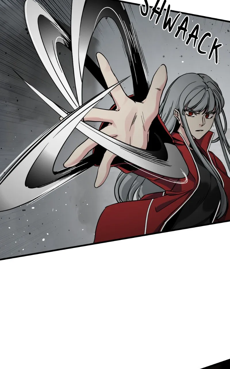 Hero Killer - 142 - 67e938d35e4f6.webp