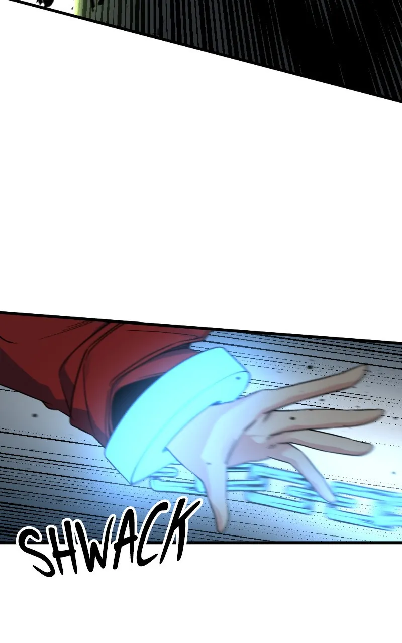 Hero Killer - 142 - 67e938d3d3da6.webp