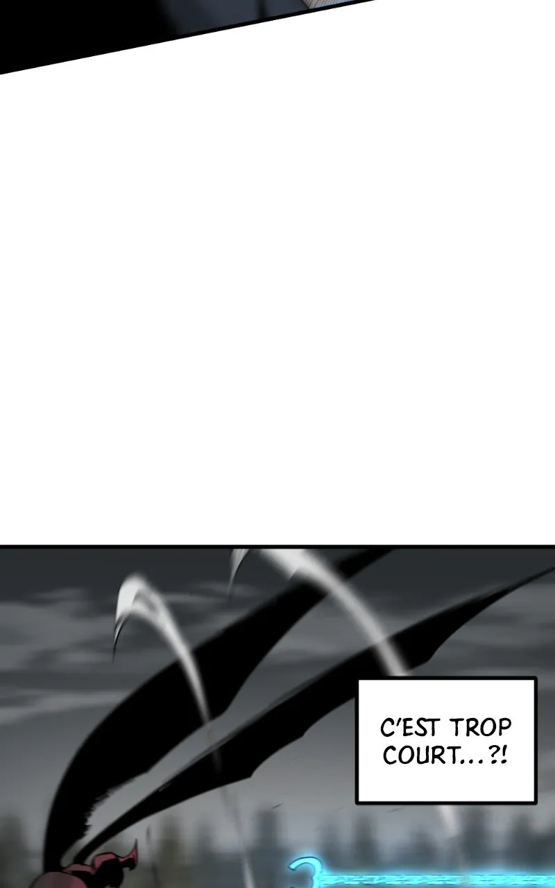 Hero Killer - 142 - 67e938d426ee4.webp
