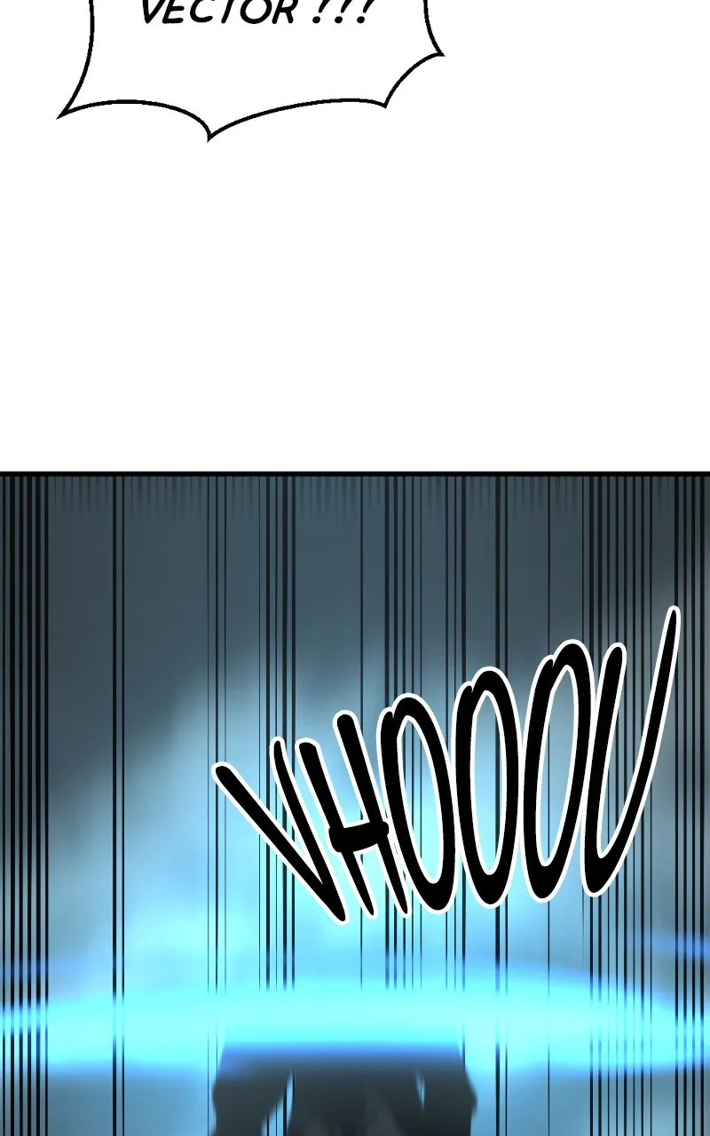 Hero Killer - 142 - 67e938d49cf1d.webp