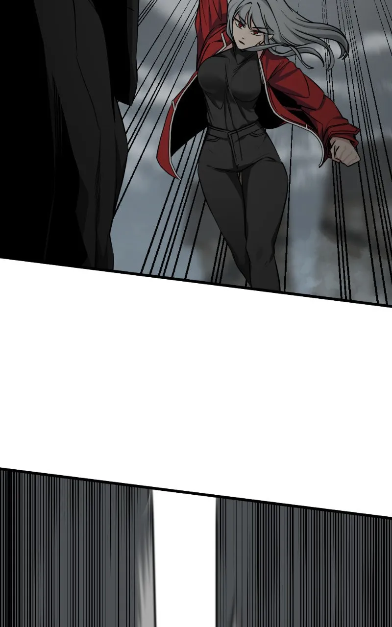 Hero Killer - 142 - 67e938d52d7e1.webp