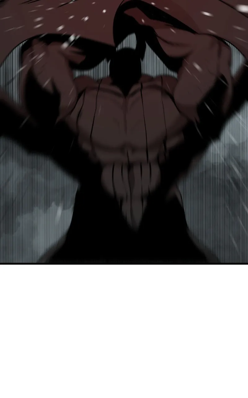 Hero Killer - 142 - 67e938d568cb4.webp