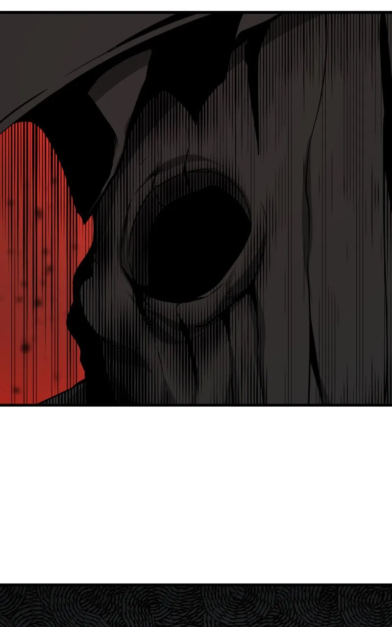 Hero Killer - 142 - 67e938d583851.webp