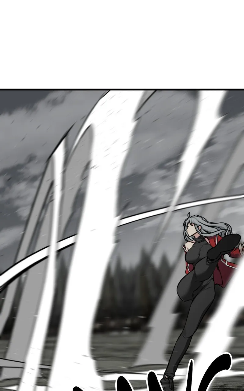 Hero Killer - 142 - 67e938d5d04f8.webp