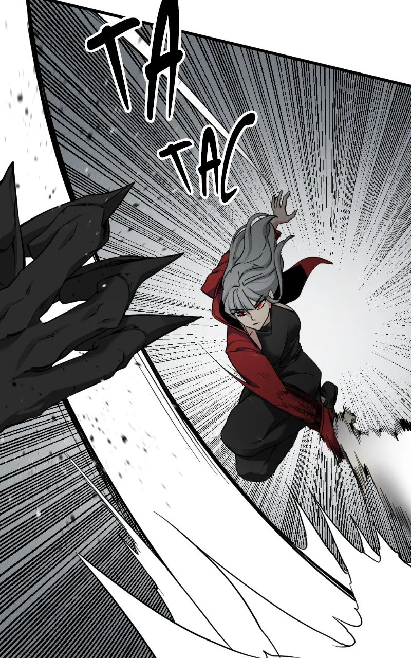 Hero Killer - 142 - 67e938d65a6ac.webp
