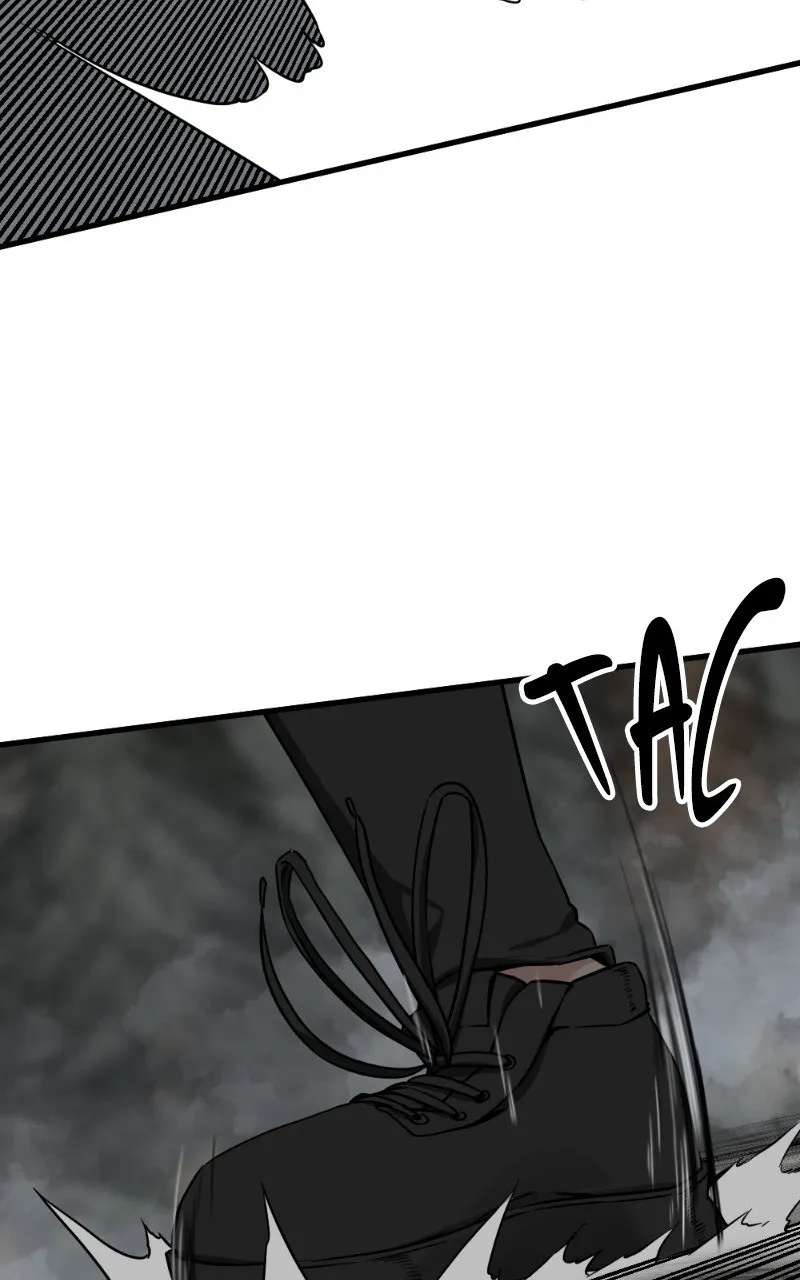 Hero Killer - 142 - 67e938d6792ae.webp