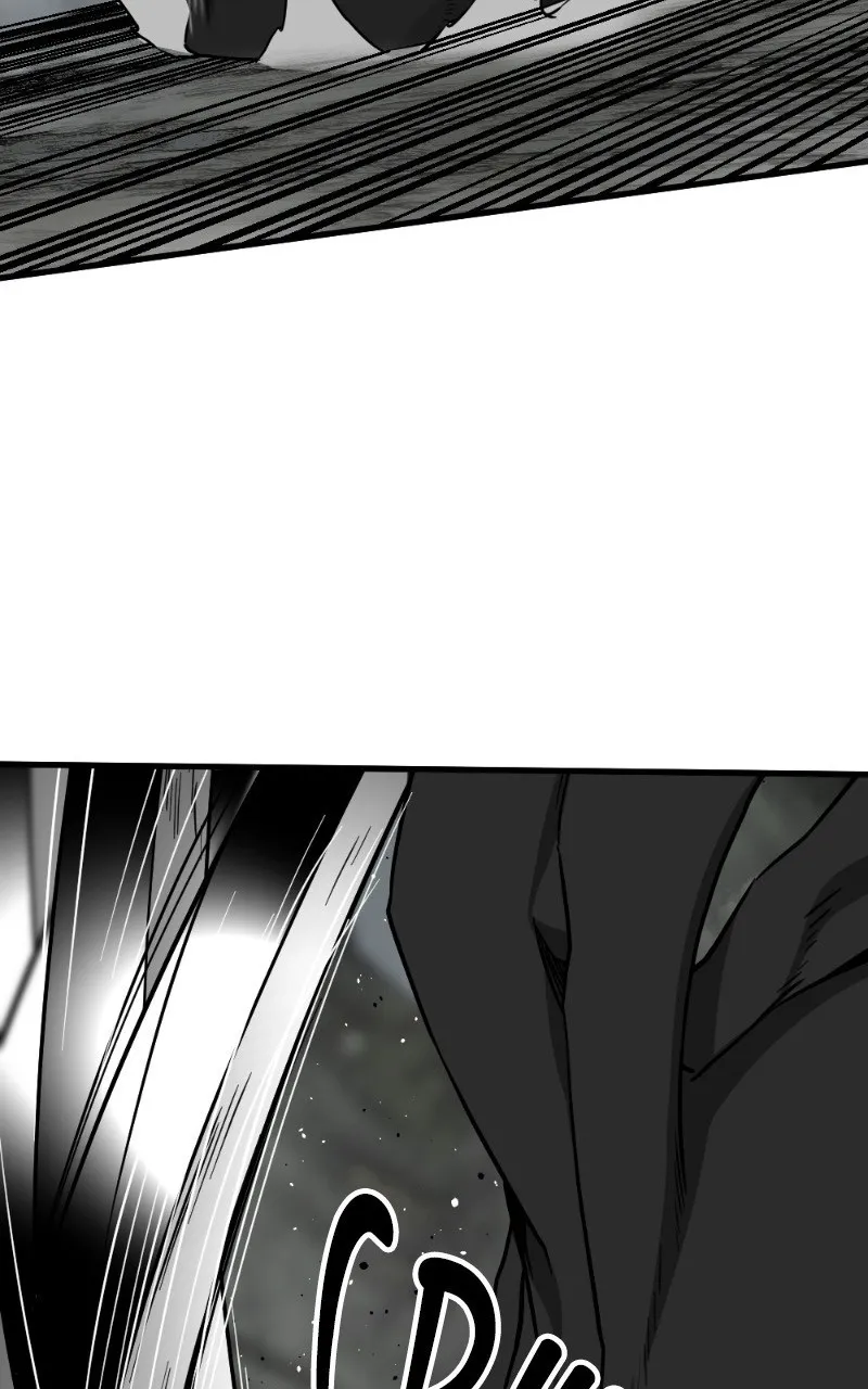 Hero Killer - 142 - 67e938d6972ab.webp